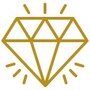 Exklusivität_schmuck_zürich